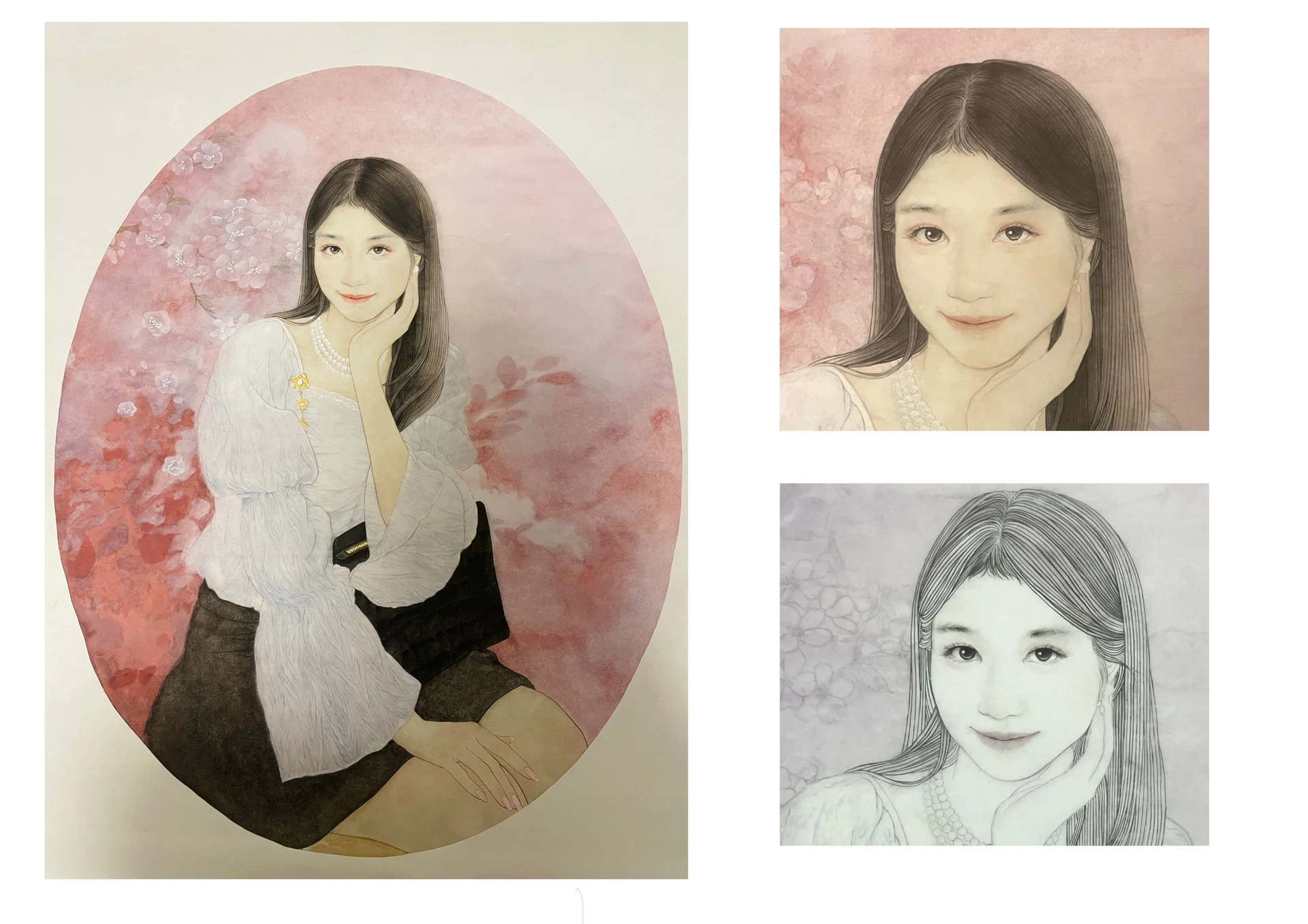 On Paper · 10