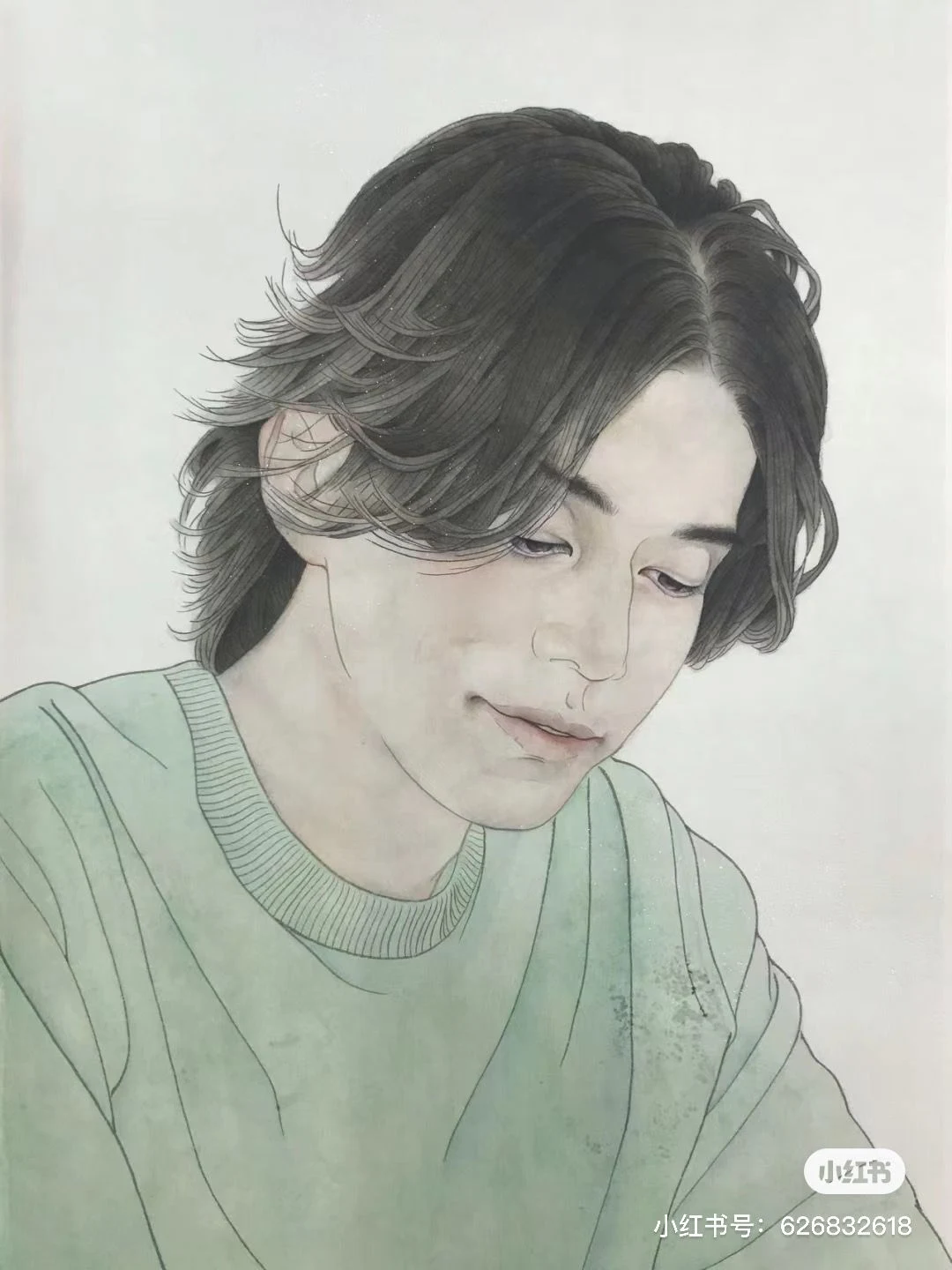 On Paper · 7