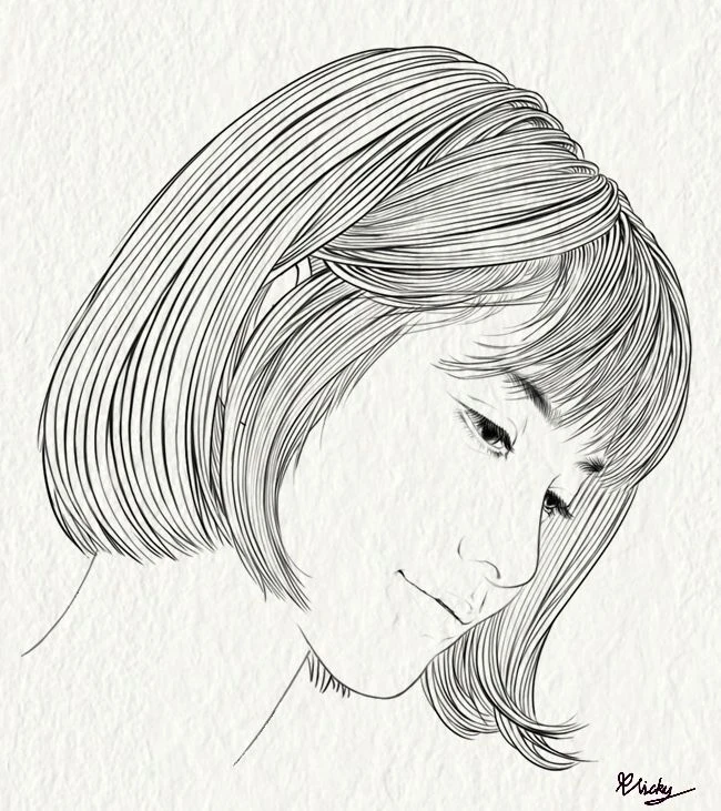 On Paper · 8